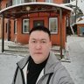 Б.Бадрал 的头像