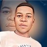 DaddyK profil fotoğrafı