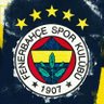 FENER'İN NEFERİ💛💙🇹🇷 profil fotoğrafı