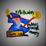 ₿itcoin Ollie's profile picture
