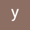 Profilbild von youssef youssef