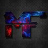 MeFlashSta profil fotoğrafı