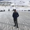 okan sevil profil fotoğrafı