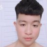 An Trần 的头像