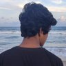 mohammed afzal 的头像