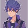 Profilbild von Yusei D-Wheeler | V-Tuber