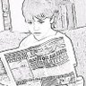 Profilbild von Ola M J