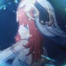 泡沫の蓮舞's profile picture