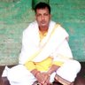 Profilbild von Satya chauhan