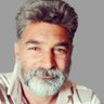 SherGill Jatinder S 的头像