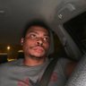 Sylvester Townsend's profile picture