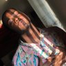 Gambrah Radamel's profile picture