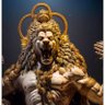 Profilbild von Narasimha