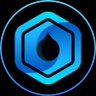 PoolSea.com profil fotoğrafı