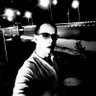 pong's profile picture