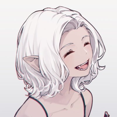 HATSKI.sin's profile picture