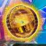 @Noyogui's profile picture