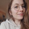 Profilbild von Fanny 🪷
