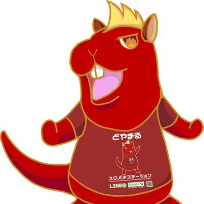 doyamaru_sps1's profile picture