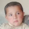 🌙احمد سینا's profile picture