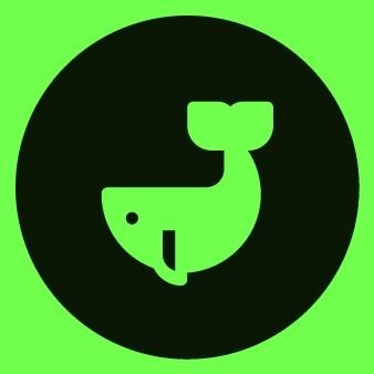 bitcoinlfgo's profile picture
