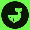 BITCOINLFG®'s profile picture