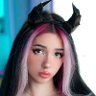 Alyri's profile picture