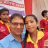 lokendra subedi's profile picture