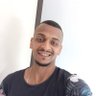 Фото профиля Dionatan Rodrigues