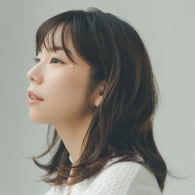 MasumiNomura's profile picture