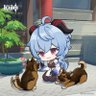 あ's profile picture