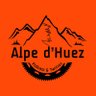 Alpe__dHuezPT's profile picture