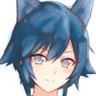 みくるみ's profile picture