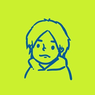 guitar_natsuki's profile picture