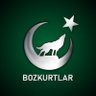 Kasem profil fotoğrafı