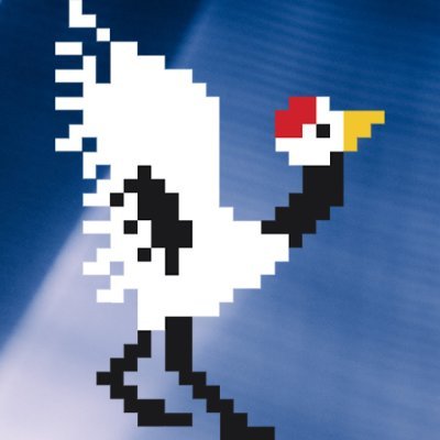 tsurunobonjin's profile picture