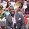 Allan Francis Jnr Mujurizi profil fotoğrafı