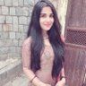 Samaira Srivastava (Simi) profil fotoğrafı