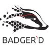 Badgerd Technologies 的头像