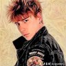 Фото профиля Lucas James Holt