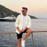 Ismail Ozdem's profile picture
