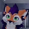 The_Destruction_Fox's profile picture