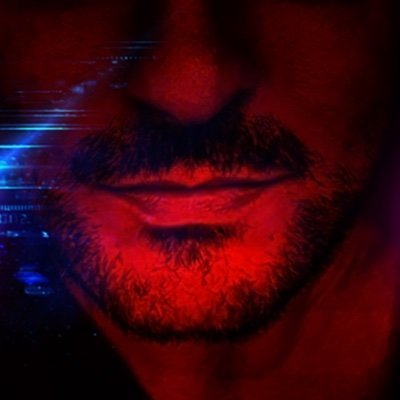 Tokyo XSmall's profile picture