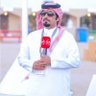 Фото профиля راشد بن حماد الدوسري