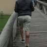 Recifense_Puto profil fotoğrafı