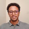 Henok Tsegaye profil fotoğrafı