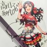 黒猫奏's profile picture