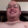 Profilbild von Van Steele