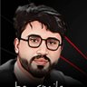مجیب شاه's profile picture