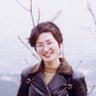 Athena Silver Lining_Nov6's profile picture